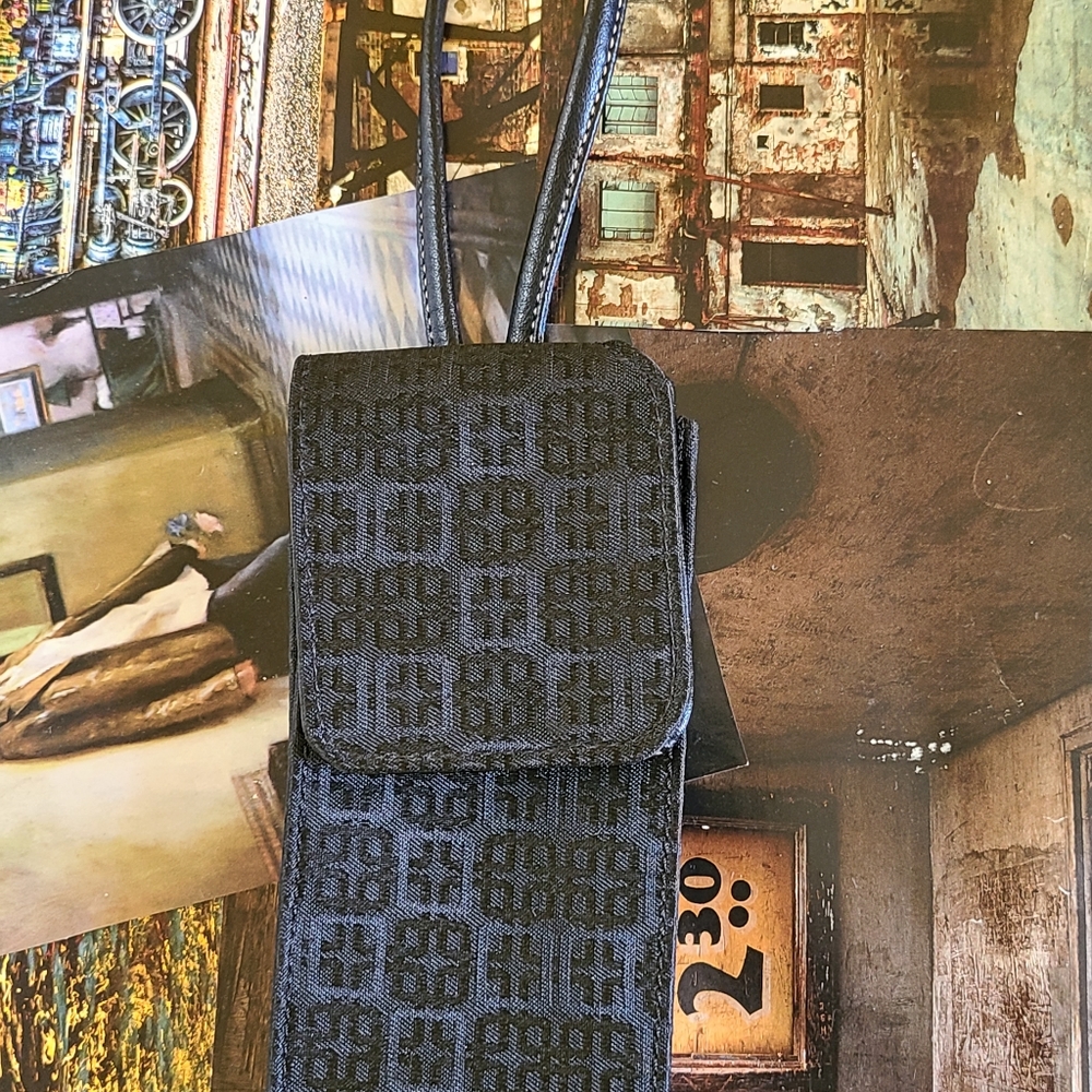 Cell Phone Case - Picture 5 of 7